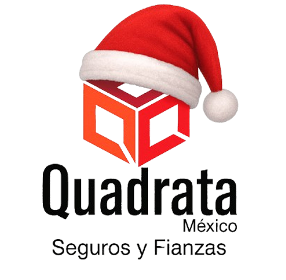 Quadrata México