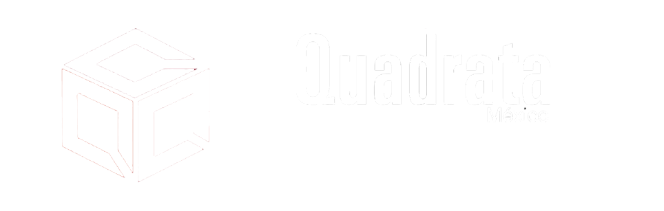 Appquadrata - Admin Template