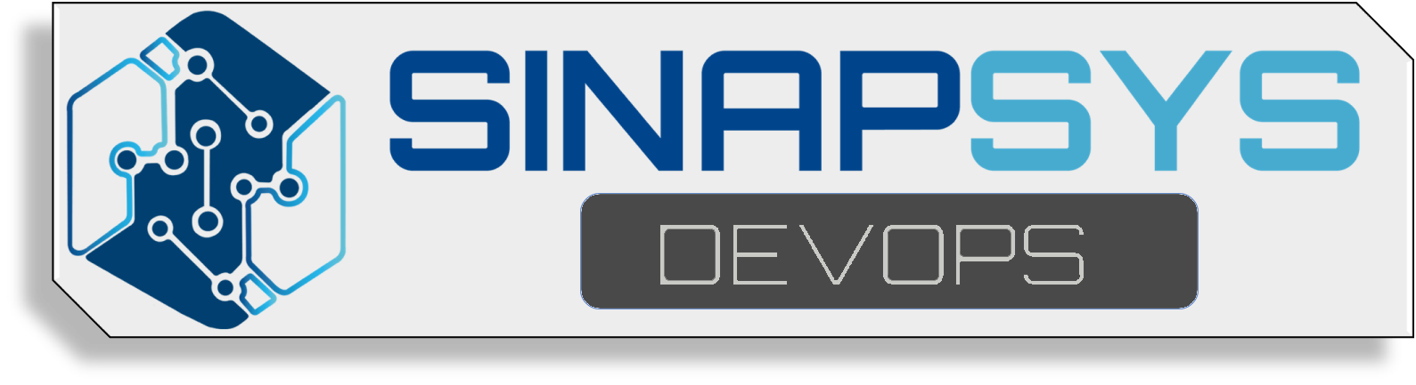 Sinapsys DevOps