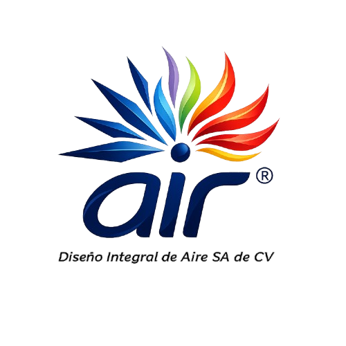 Logotipo del prospecto
